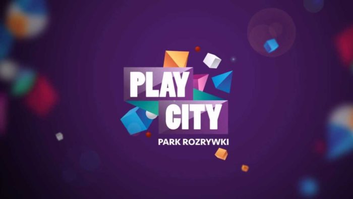 play-city